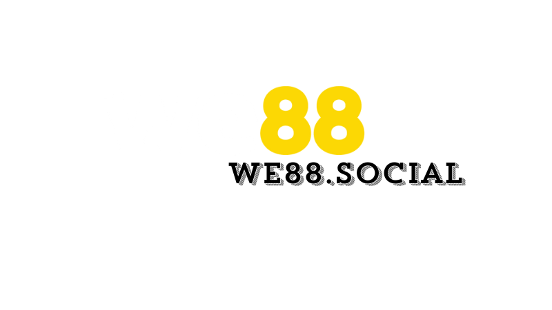 WE88