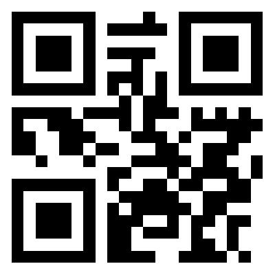 Mã QR android